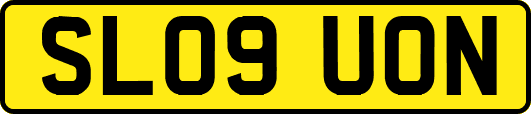 SL09UON