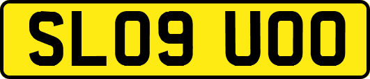 SL09UOO