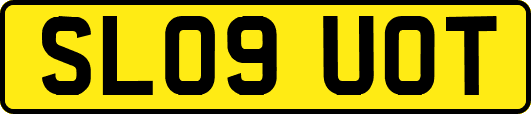 SL09UOT