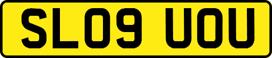 SL09UOU