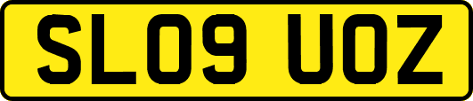 SL09UOZ