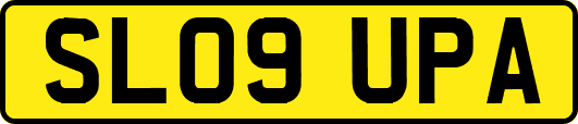 SL09UPA