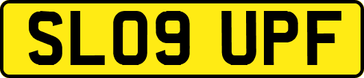 SL09UPF