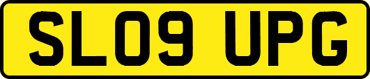 SL09UPG