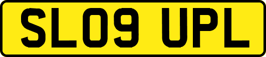 SL09UPL