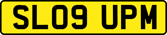 SL09UPM