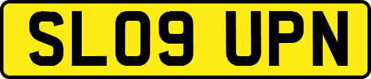 SL09UPN