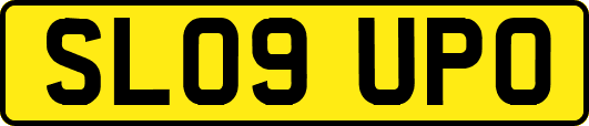 SL09UPO