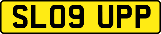 SL09UPP