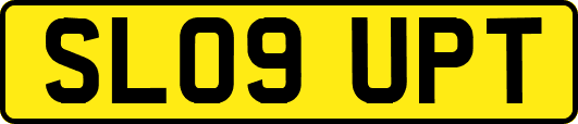 SL09UPT
