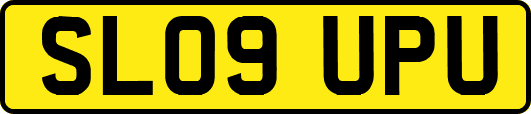 SL09UPU