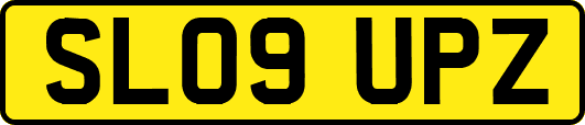 SL09UPZ