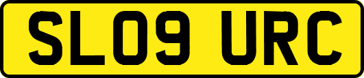 SL09URC