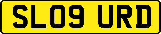 SL09URD
