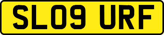 SL09URF