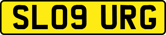 SL09URG