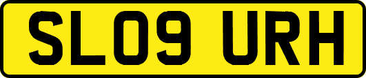 SL09URH