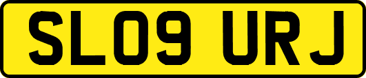 SL09URJ