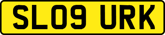 SL09URK