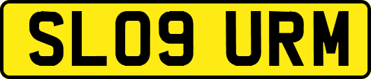 SL09URM