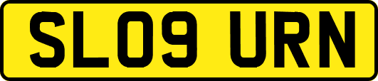 SL09URN