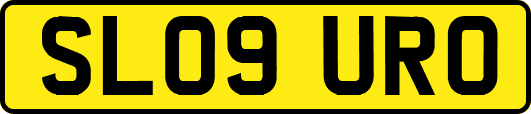 SL09URO