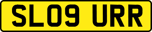 SL09URR