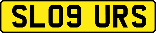 SL09URS