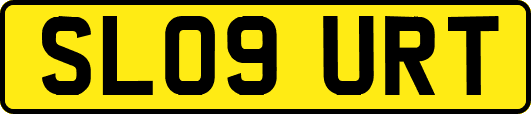 SL09URT