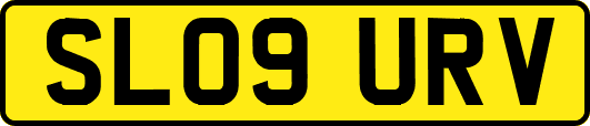 SL09URV