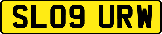 SL09URW