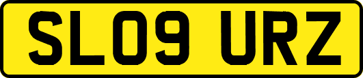 SL09URZ