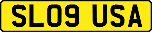 SL09USA