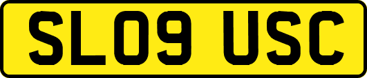 SL09USC