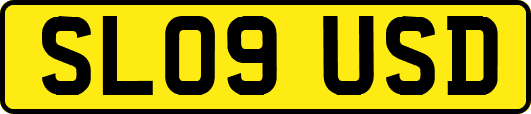 SL09USD
