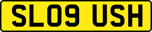 SL09USH