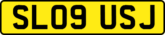 SL09USJ