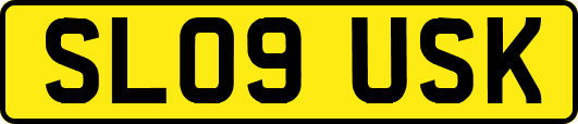 SL09USK