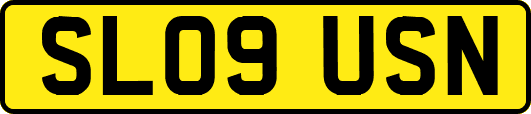 SL09USN