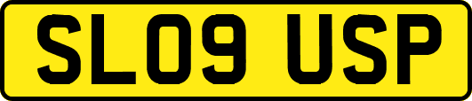 SL09USP