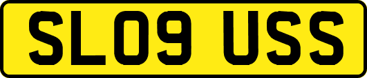 SL09USS