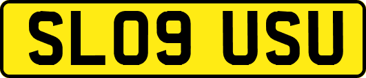 SL09USU