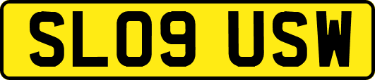 SL09USW