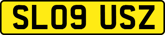 SL09USZ