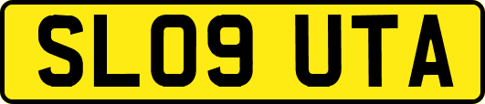 SL09UTA