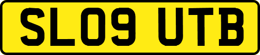 SL09UTB