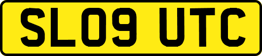 SL09UTC