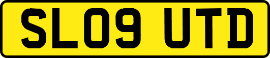 SL09UTD