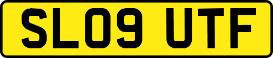 SL09UTF