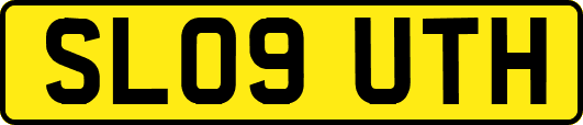 SL09UTH